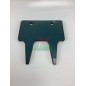 Dente doppio barra motofalciatrice modelli BCS SERIE 600 700 "Europa" 56550648