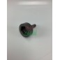 Pivot bearing bar ‘Europa’ motor mowers BCS 600 SERIES models 52448920