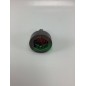 Pivot bearing bar ‘Europa’ motor mowers BCS 600 SERIES models 52448920