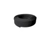 50 m roll of 40 bar TECNOSPRAY hose for hose reel