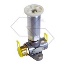 Supplementary primer short nozzle for agricultural machine BOSCH | NewgardenAgri.com