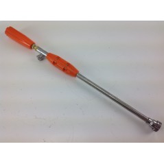 Lance réglable pour pulvérisateur KASEI 370062 | NewgardenAgri.com