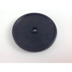 Membrane à piston UNIVERSAL pompe Bertolini PA 330 430 430 005725 | NewgardenAgri.com