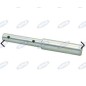 Universal pivot pin diameter 22-28mm for agricultural tractor implement hitch 01627