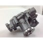 Pompa acqua motore DAIHATSU TORO ORIGINALE BRIGGS & STRATTON 825265