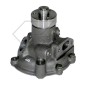 Pompa acqua per trattore agricolo FIAT NEW HOLLAND  45. 66 - 45. 66DT - 50. 66