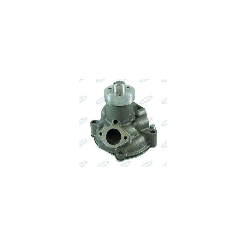 Pompa acqua per trattore agricolo TP 4813370 TP ALTO 05686TOP