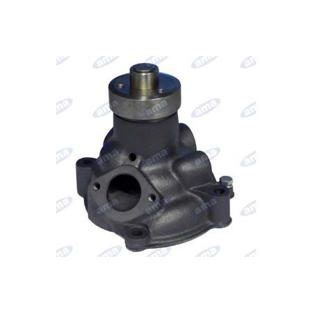 Niedrige Wasserpumpe für FIAT Ackerschlepper 4679242 05687TOP | NewgardenAgri.com