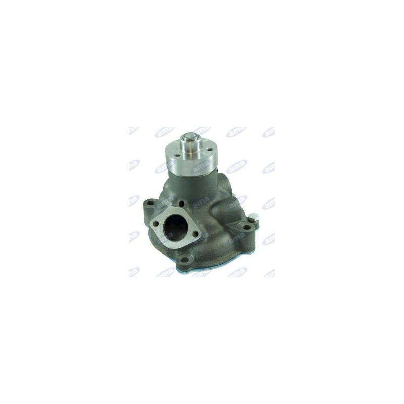 Wasserpumpe für Ackerschlepper TP NH98497117 42999TOP
