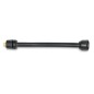 Tubo prolunga irroratore modelli SG11 ORIGINALE STIHL 42555000301