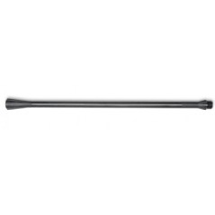 Tubo prolunga irroratore modelli SG31 ORIGINALE STIHL 42555000300 | NewgardenAgri.com