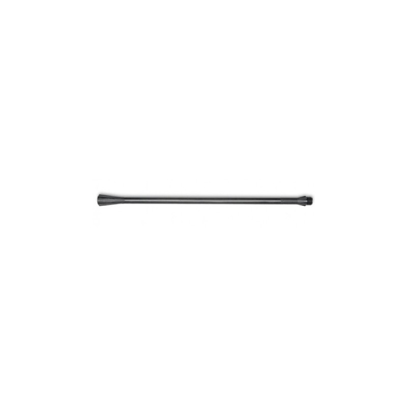 Tuyau d'extension de pulvérisateur ORIGINAL STIHL modèle SG31 42555000300