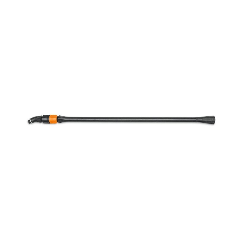 Tubo telescopico irroratore modelli SG31 SG51 ORIGINALE STIHL 42555002101