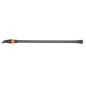 Tubo telescopico irroratore modelli SG31 SG51 ORIGINALE STIHL 42555002101