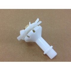 Spray nozzle for sprayer 3WF16 KASEI 3WF-2.6.4.3.1 360906 | NewgardenAgri.com