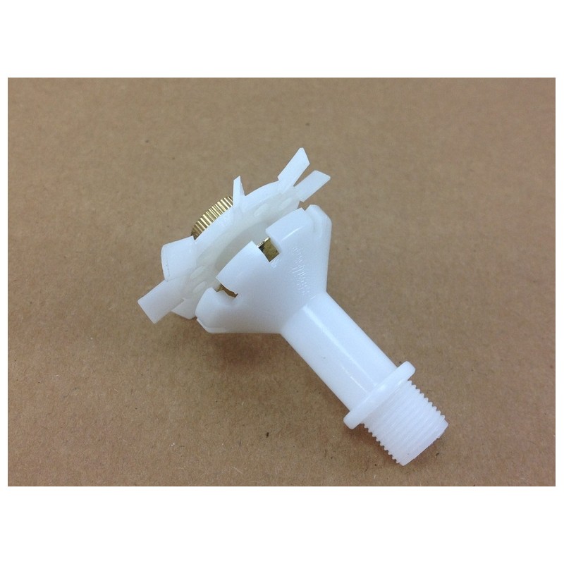 Spray nozzle for sprayer 3WF16 KASEI 3WF-2.6.4.3.1 360906