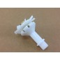 Ugello polverizzatore per atomizzatore 3WF16 KASEI 3WF-2.6.4.3.1 360906