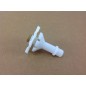 Ugello polverizzatore per atomizzatore 3WF16 KASEI 3WF-2.6.4.3.1 360906