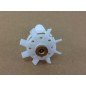 Ugello polverizzatore per atomizzatore 3WF16 KASEI 3WF-2.6.4.3.1 360906