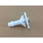Ugello polverizzatore per atomizzatore 3WF16 KASEI 3WF-2.6.4.3.1 360906