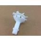 Ugello polverizzatore per atomizzatore 3WF16 KASEI 3WF-2.6.4.3.1 360906