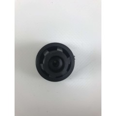 UNIVERSAL Saugdruckventil für Bertolini-Pumpe 20RT2 20RT4 004609 | NewgardenAgri.com