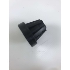 UNIVERSAL suction delivery valve for Bertolini pump 20RT2 20RT4 004609 | NewgardenAgri.com