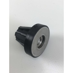UNIVERSAL suction delivery valve for Bertolini pump 20RT2 20RT4 004609 | NewgardenAgri.com