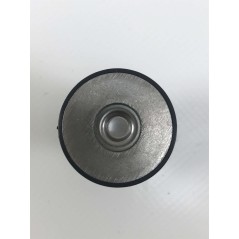 UNIVERSAL Saugdruckventil für Bertolini-Pumpe 20RT2 20RT4 004609 | NewgardenAgri.com