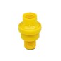 Valvola di regolazione 1 bar irroratore modelli SG31 ORIGINALE STIHL 42555007403