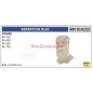 Réservoir d'huile UNIVERSEL pompe Bertolini PA 330 430 530 730 014121