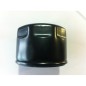 Filtro de combustible externo DIESEL motor agrícola RUGGERINI RF RD bajo 07.055 175.28