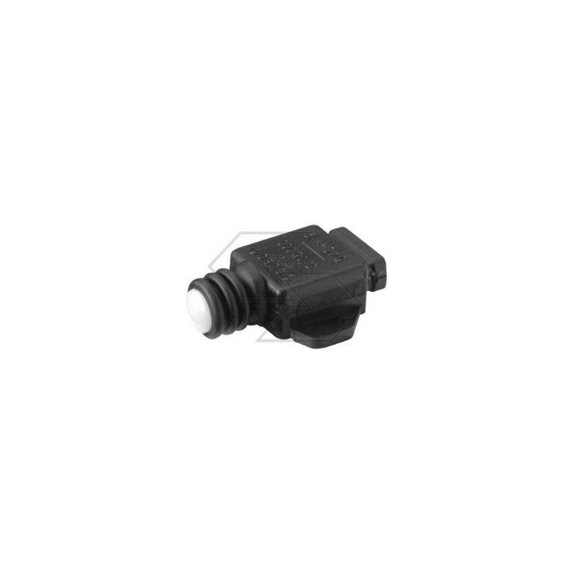 NEWGARDENSTORE Anhaltekontrollschalter für Ackerschlepper A08626