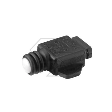 NEWGARDENSTORE Anhaltekontrollschalter für Ackerschlepper A08626 | NewgardenAgri.com