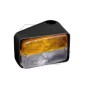 COBO 2-light front light left for FIAT FORD agricultural tractor