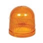Tail light with 45° base NEWGARDENSTORE for agricultural tractor GOLDONI