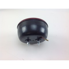 Rear 3-light right rear light NEWGARDENSTORE for farm tractor cab a08128 | NewgardenAgri.com