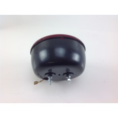 Rear 3-light right rear light NEWGARDENSTORE for farm tractor cab a08128 | NewgardenAgri.com
