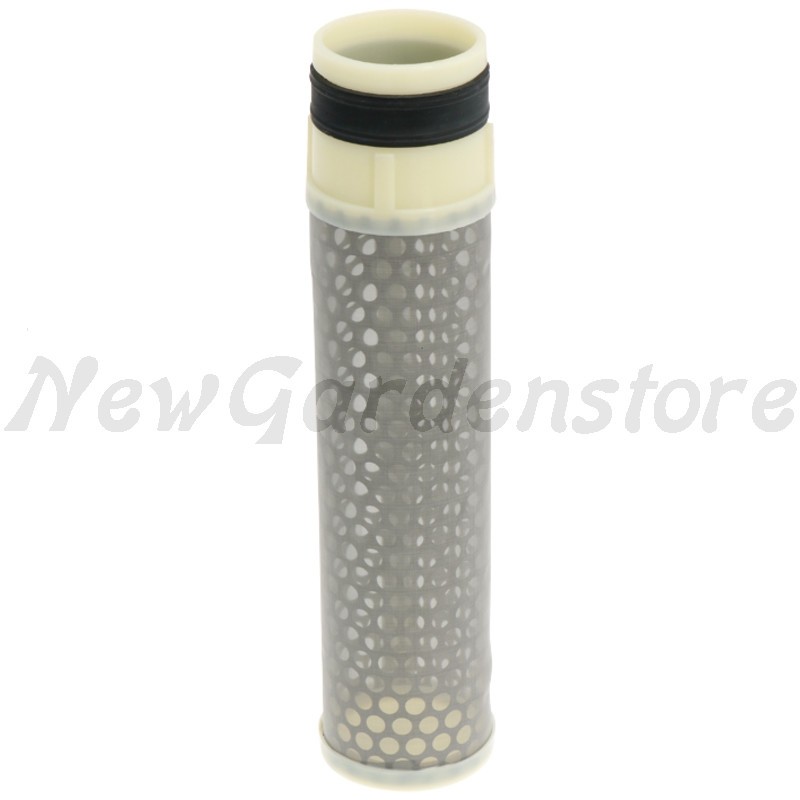 KUBOTA kompatibler Luftfilter für Ackerschlepper T027093220