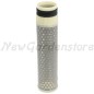 KUBOTA kompatibler Luftfilter für Ackerschlepper T027093220