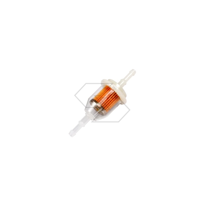 Benzinfilter für Ackerschlepper fiaam FT 4874 NEWGARDENSTORE A00610