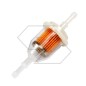 Benzinfilter für Ackerschlepper fiaam FT 4874 NEWGARDENSTORE A00610