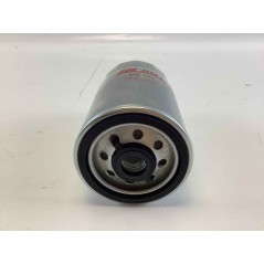 Dieselfilter für Ackerschlepper FIAAM FP 4935/A NEWGARDENSTORE A03719 | NewgardenAgri.com