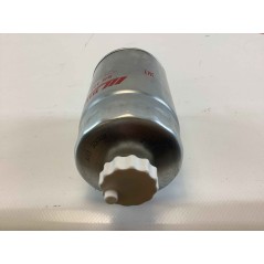 Diesel filter for agricultural tractor FIAAM FP 4935/A NEWGARDENSTORE A03719 | NewgardenAgri.com
