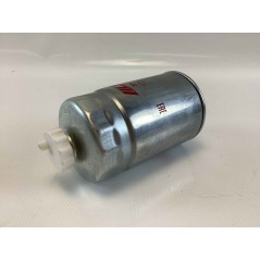 Dieselfilter für Ackerschlepper FIAAM FP 4935/A NEWGARDENSTORE A03719 | NewgardenAgri.com