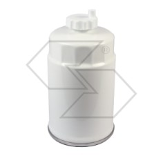 Diesel filter for agricultural tractor FIAAM FP 4935/A NEWGARDENSTORE A03719 | NewgardenAgri.com