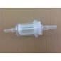 Dieselfilter für Ackerschlepper FIAAM FT 5167 NEWGARDENSTORE A00611