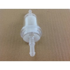 Dieselfilter für Ackerschlepper FIAAM FT 5167 NEWGARDENSTORE A00611 | NewgardenAgri.com