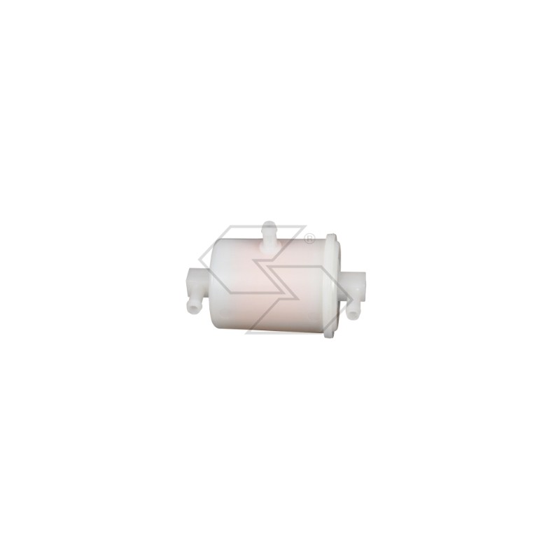 Filtro diesel para tractor agrícola Lombardini 15LD NEWGARDENSTORE A00609