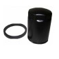 Externer Kraftstofffilter DIESEL Landwirtschaftsmotor RUGGERINI RF RD hoch 07.054 175.19